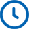 時(shí)間(jiān)