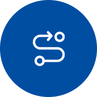 48小(xiǎo)時(shí)解決問(wèn)題 48小(xiǎo)時(shí)解決問(wèn)題