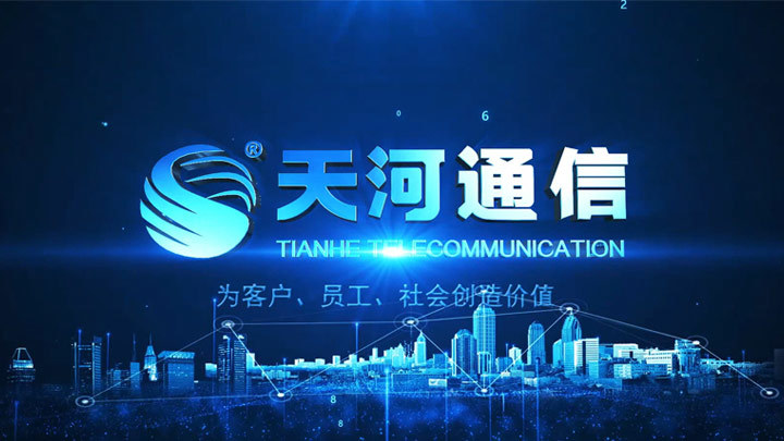 視(shì)頻(pín)标題 視(shì)頻(pín)标題